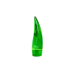 glowxin-holika-holika-aloe-hydro-formula-96-soothing-gel-250-ml-100000001136-1.webp