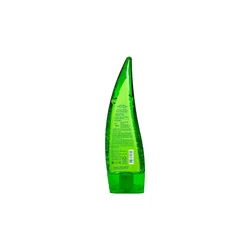 glowxin-holika-holika-aloe-hydro-formula-96-soothing-gel-250-ml-100000001136-2.webp