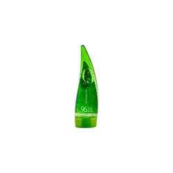 glowxin-holika-holika-aloe-hydro-formula-96-soothing-gel-55-ml-100000001137-1.webp
