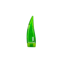 glowxin-holika-holika-aloe-hydro-formula-96-soothing-gel-55-ml-100000001137-2.webp