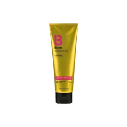 glowxin-holika-holika-biotin-damage-care-essence-wax-120-ml-100000001759-1.webp