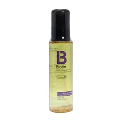 glowxin-holika-holika-biotin-damage-care-oil-serum-80-ml-100000000439-1.webp