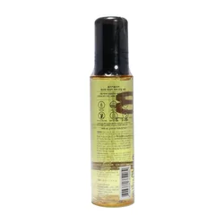 glowxin-holika-holika-biotin-damage-care-oil-serum-80-ml-100000000439-2.webp