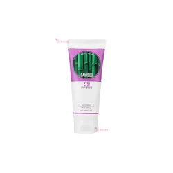 glowxin-holika-holika-daily-fresh-bamboo-cleansing-foam-150-ml-100000001683-1.webp
