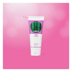 glowxin-holika-holika-daily-fresh-bamboo-cleansing-foam-150-ml-100000001683-2.webp
