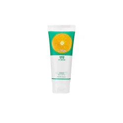 glowxin-holika-holika-daily-fresh-citron-cleansing-foam-150-ml-100000001679-1.webp