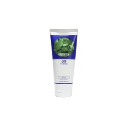 glowxin-holika-holika-daily-fresh-green-tea-cleansing-foam-150-ml-100000001682-1.webp