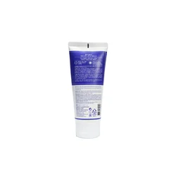 glowxin-holika-holika-daily-fresh-green-tea-cleansing-foam-150-ml-100000001682-2.webp