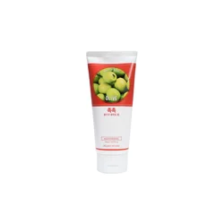 glowxin-holika-holika-daily-fresh-olive-cleansing-foam-150-ml-100000001680-1.webp
