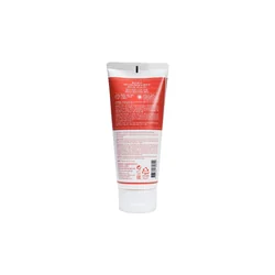 glowxin-holika-holika-daily-fresh-olive-cleansing-foam-150-ml-100000001680-2.webp