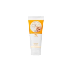 glowxin-holika-holika-daily-fresh-rice-cleansing-foam-150-ml-100000001681-1.webp