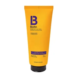 glowxin-holika-holika-damage-care-treatment-200ml-100000000598-1.webp