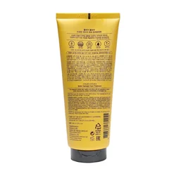 glowxin-holika-holika-damage-care-treatment-200ml-100000000598-2.webp