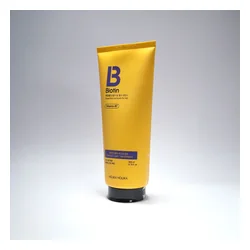 glowxin-holika-holika-damage-care-treatment-200ml-100000000598-3.webp