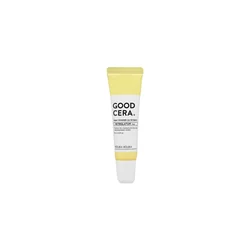 glowxin-holika-holika-good-cear-super-ceramide-lip-oil-balm-10-g-100000001011-1.webp