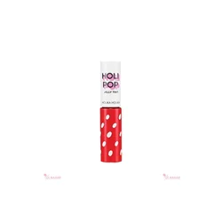 glowxin-holika-holika-holi-pop-jelly-tint-cr04-9-5-ml-100000001526-1.webp