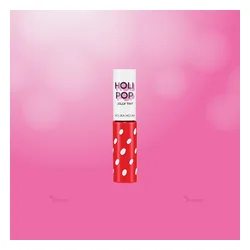 glowxin-holika-holika-holi-pop-jelly-tint-cr04-9-5-ml-100000001526-2.webp