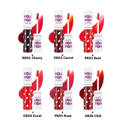 glowxin-holika-holika-holi-pop-jelly-tint-cr04-9-5-ml-100000001526-5.webp