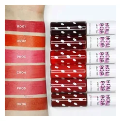 glowxin-holika-holika-holi-pop-jelly-tint-cr04-9-5-ml-100000001526-6.webp