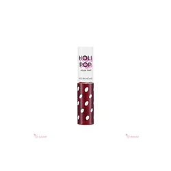 glowxin-holika-holika-holi-pop-jelly-tint-or02-9-5-ml-100000001525-1.webp