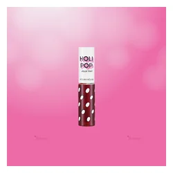 glowxin-holika-holika-holi-pop-jelly-tint-or02-9-5-ml-100000001525-2.webp