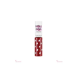 glowxin-holika-holika-holi-pop-jelly-tint-or06-9-5-ml-100000001524-1.webp