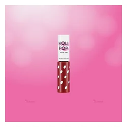 glowxin-holika-holika-holi-pop-jelly-tint-or06-9-5-ml-100000001524-2.webp