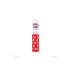glowxin-holika-holika-holi-pop-jelly-tint-pk03-9-5-ml-100000001523-1.webp