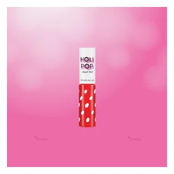 glowxin-holika-holika-holi-pop-jelly-tint-pk03-9-5-ml-100000001523-2.webp