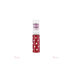glowxin-holika-holika-holi-pop-jelly-tint-pk05-9-5-ml-100000001522-1.webp