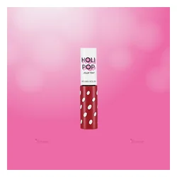 glowxin-holika-holika-holi-pop-jelly-tint-pk05-9-5-ml-100000001522-2.webp