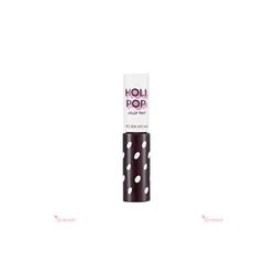 glowxin-holika-holika-holi-pop-jelly-tint-rd01-9-5-ml-100000001521-1.webp
