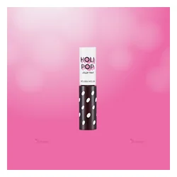 glowxin-holika-holika-holi-pop-jelly-tint-rd01-9-5-ml-100000001521-2.webp