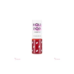 glowxin-holika-holika-holi-pop-water-tint-02-9-ml-100000001532-1.webp