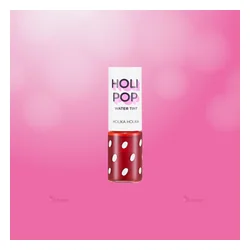 glowxin-holika-holika-holi-pop-water-tint-02-9-ml-100000001532-2.webp