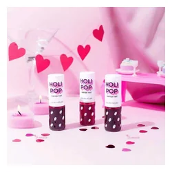 glowxin-holika-holika-holi-pop-water-tint-02-9-ml-100000001532-3.webp