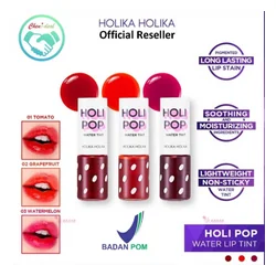 glowxin-holika-holika-holi-pop-water-tint-02-9-ml-100000001532-4.webp