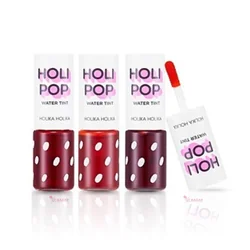 glowxin-holika-holika-holi-pop-water-tint-02-9-ml-100000001532-5.webp