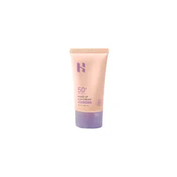 glowxin-holika-holika-make-up-sun-cream-spf-50-35-ml-100000001442-1.webp
