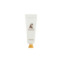 glowxin-holika-holika-prime-youth-mayou-perfection-hand-cream-50-ml-100000001445-1.webp