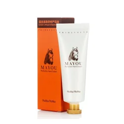 glowxin-holika-holika-prime-youth-mayou-perfection-hand-cream-50-ml-100000001445-2.webp