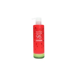 glowxin-holika-holika-watermelon-96-soothing-gel-390-ml-100000001010-1.webp