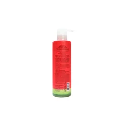 glowxin-holika-holika-watermelon-96-soothing-gel-390-ml-100000001010-2.webp