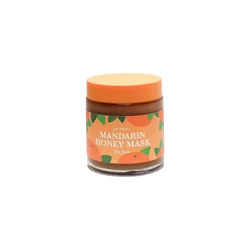 glowxin-i-m-from-mandarin-honey-mask-120g-100000001956-1.webp
