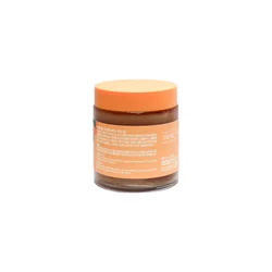 glowxin-i-m-from-mandarin-honey-mask-120g-100000001956-2.webp