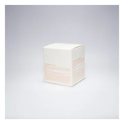 glowxin-i-m-from-mandarin-honey-mask-120g-100000001956-3.webp