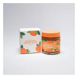 glowxin-i-m-from-mandarin-honey-mask-120g-100000001956-4.webp