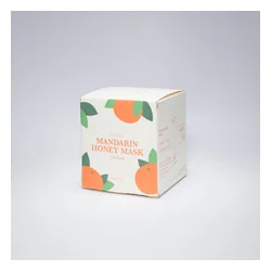 glowxin-i-m-from-mandarin-honey-mask-120g-100000001956-5.webp
