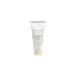 glowxin-i-m-from-rice-whip-facial-cleanser-100000001508-1.webp