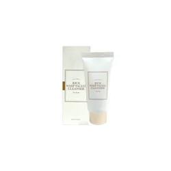 glowxin-i-m-from-rice-whip-facial-cleanser-100000001508-2.webp
